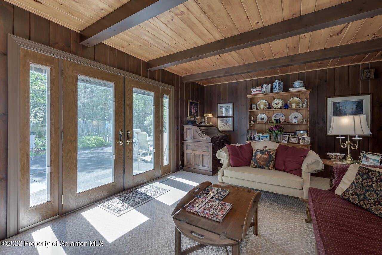 480 Stone Road Dalton, PA 18414 - Photo 17 of 65 Gallery Image 17