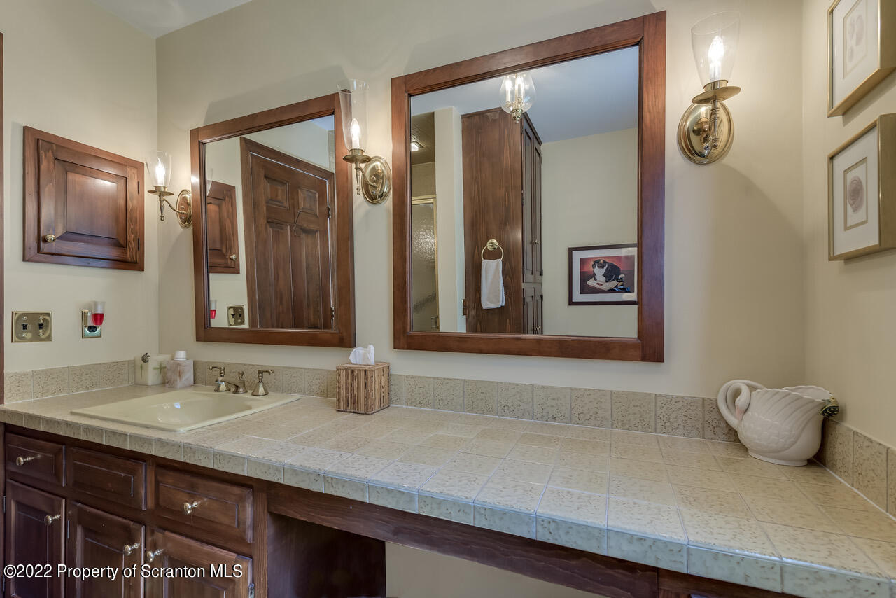 480 Stone Road Dalton, PA 18414 - Photo 20 of 65 Gallery Image 20