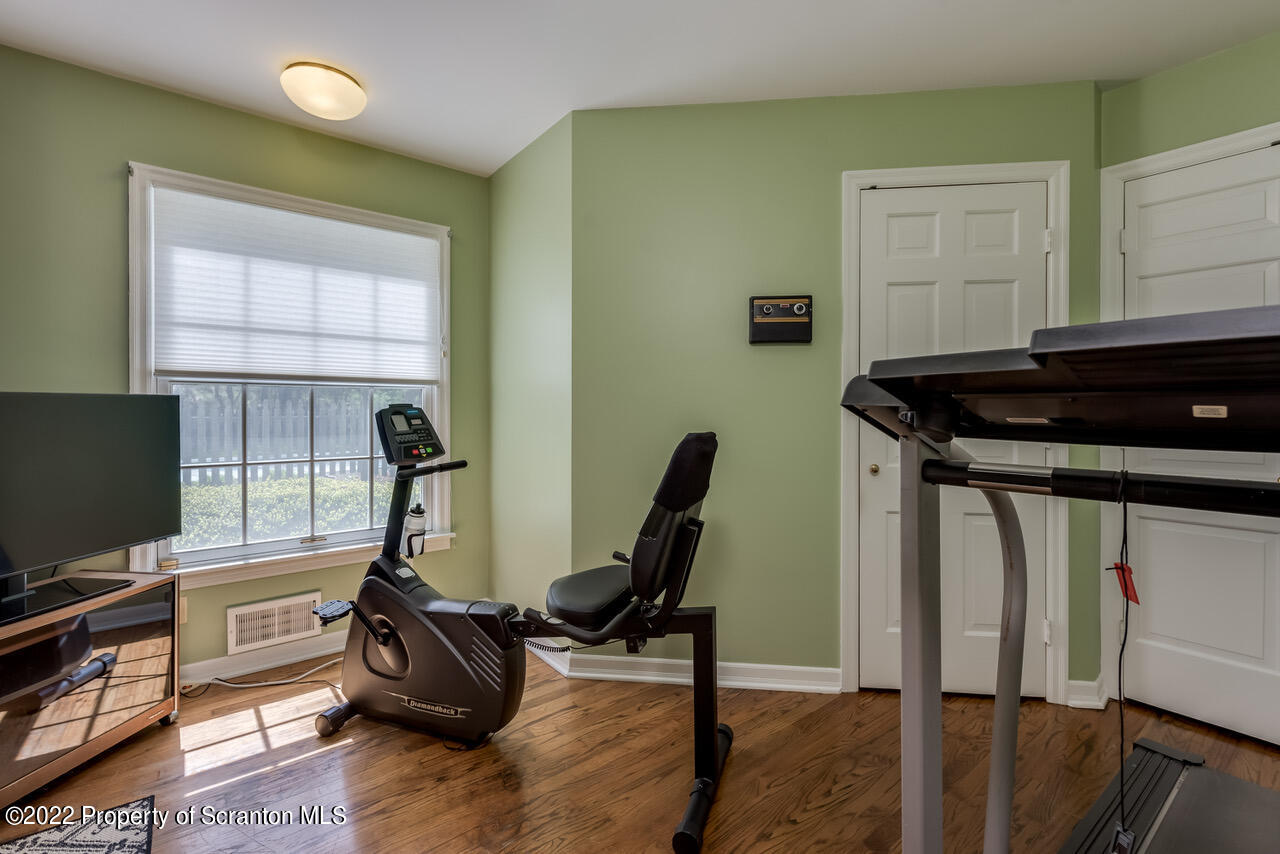 480 Stone Road Dalton, PA 18414 - Photo 21 of 65 Gallery Image 21