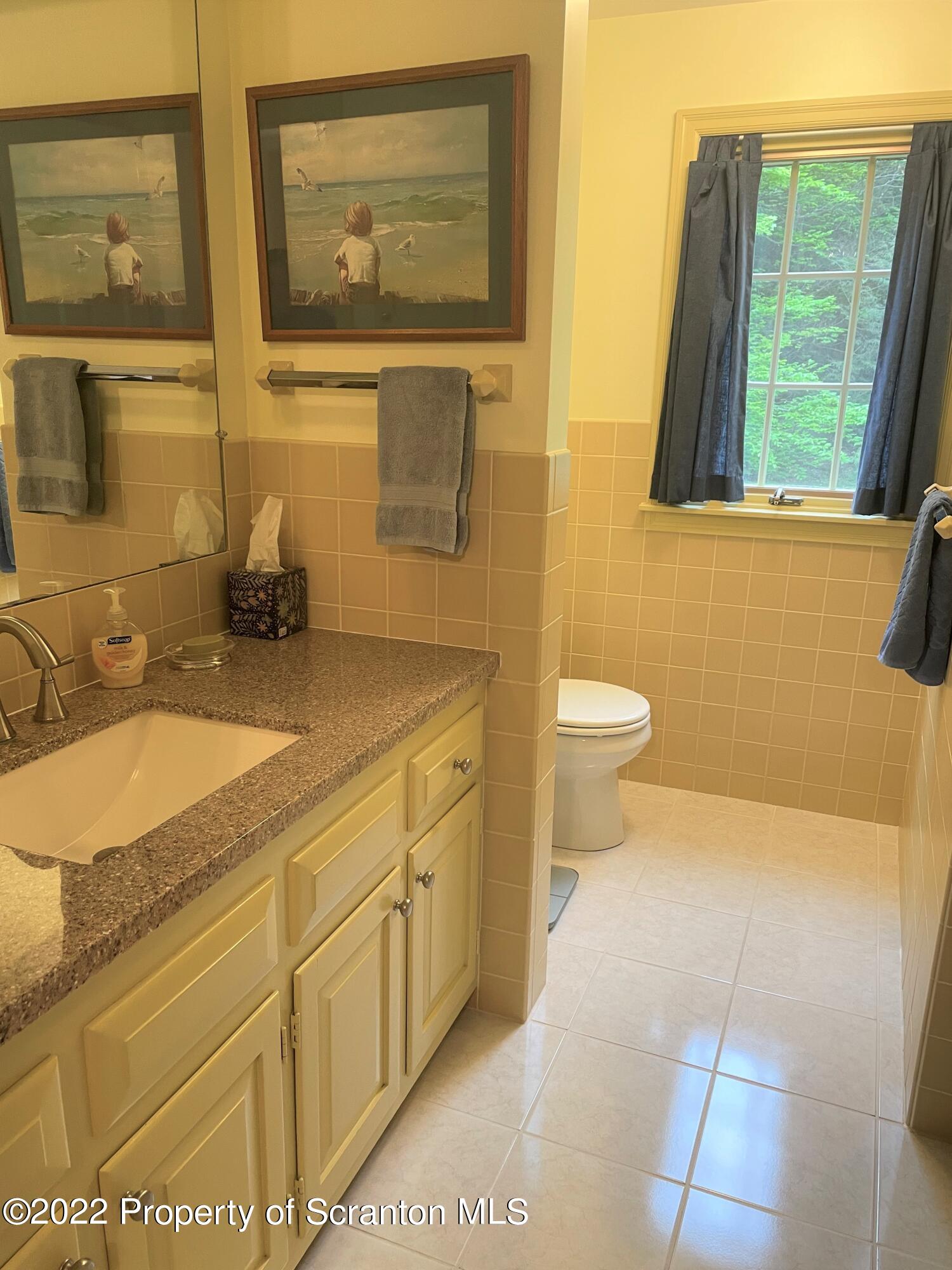 480 Stone Road Dalton, PA 18414 - Photo 22 of 65 Gallery Image 22