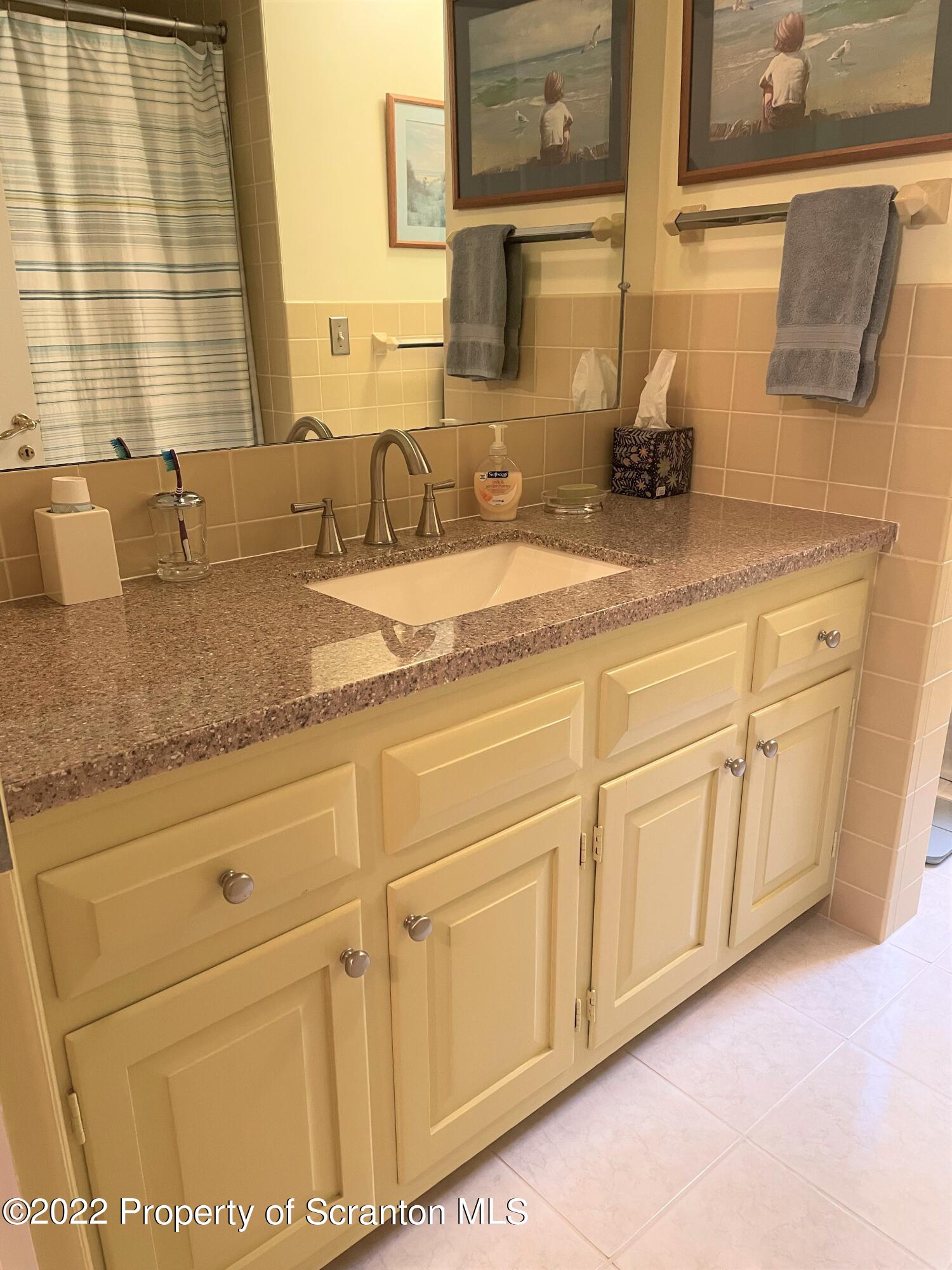 480 Stone Road Dalton, PA 18414 - Photo 23 of 65 Gallery Image 23