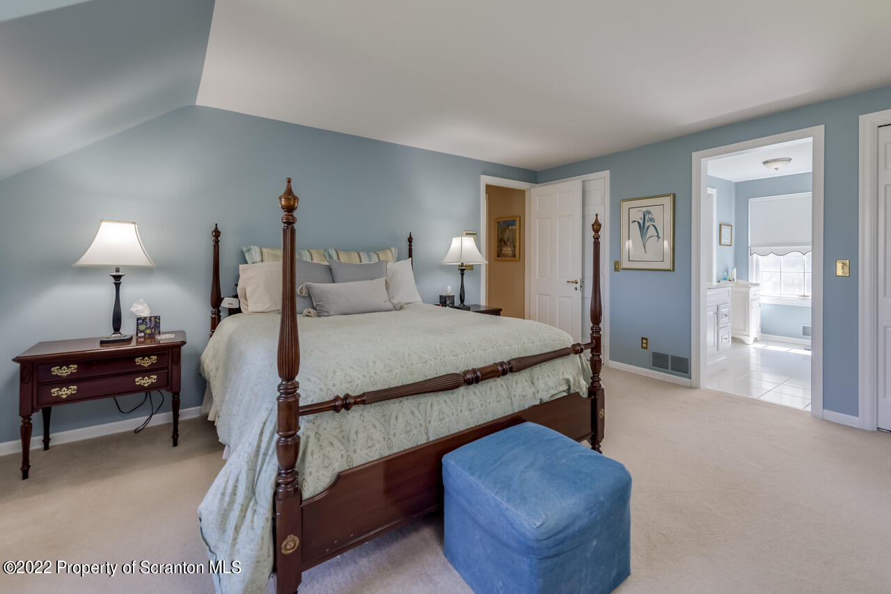 480 Stone Road Dalton, PA 18414 - Photo 26 of 65 Gallery Image 26