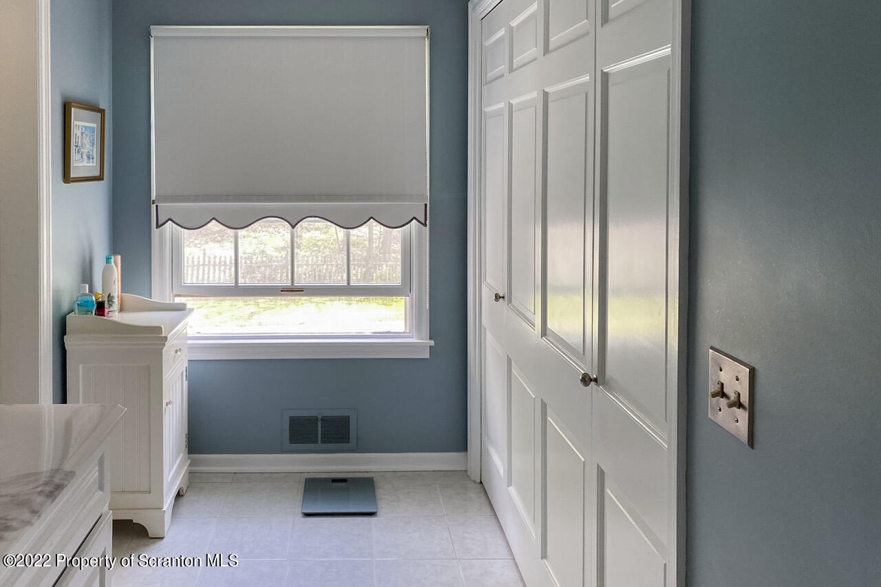 480 Stone Road Dalton, PA 18414 - Photo 28 of 65 Gallery Image 28