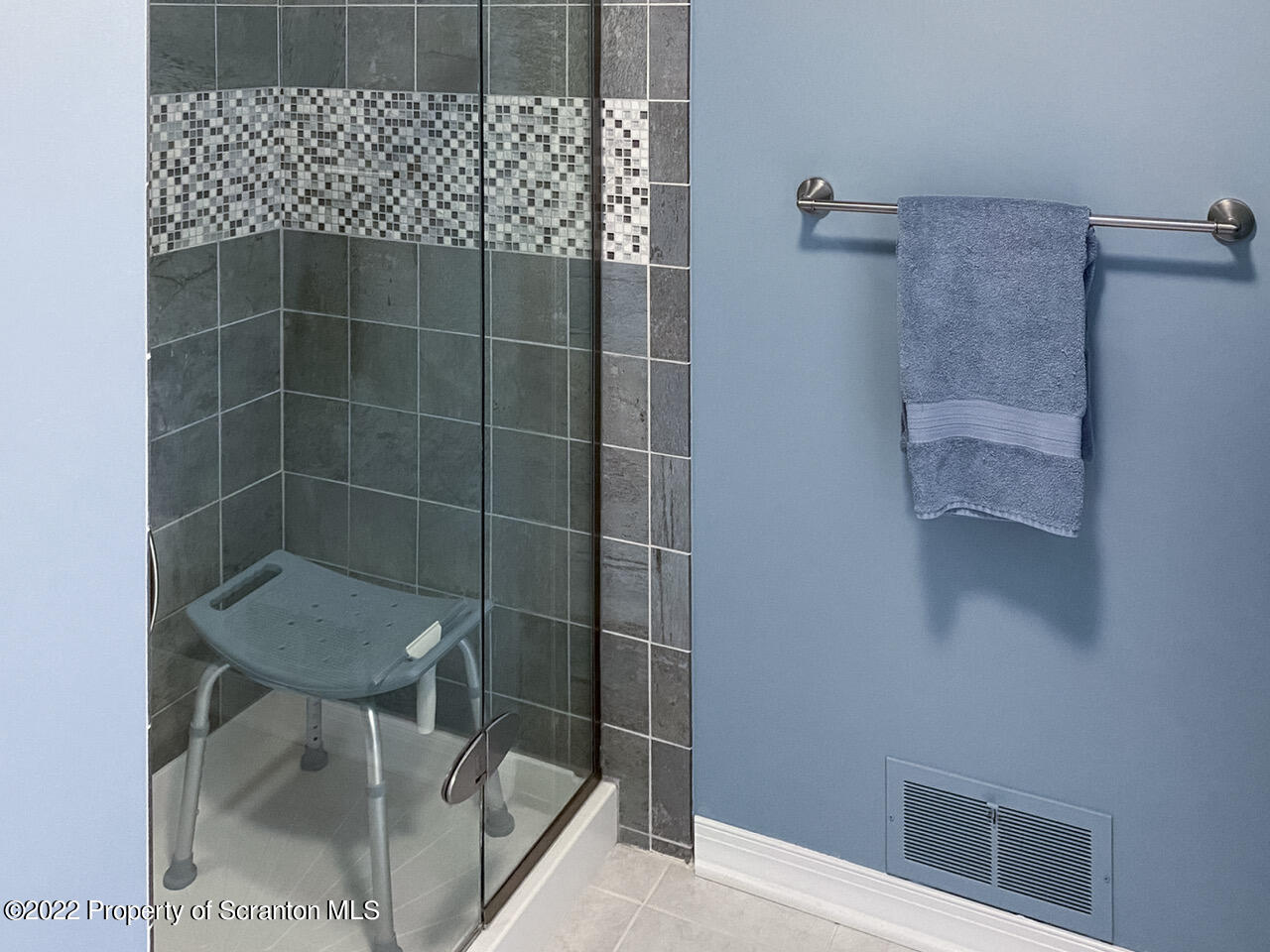 480 Stone Road Dalton, PA 18414 - Photo 29 of 65 Gallery Image 29