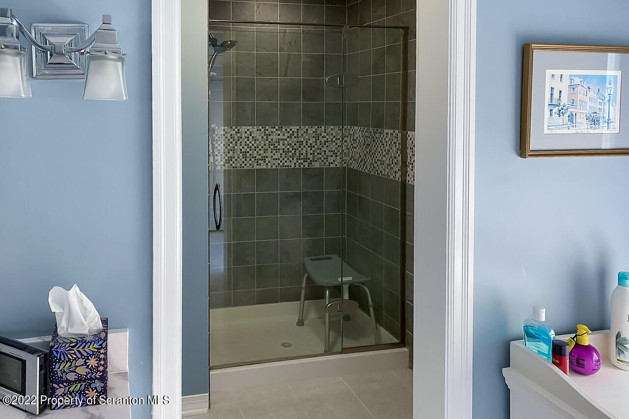 480 Stone Road Dalton, PA 18414 - Photo 30 of 65 Gallery Image 30