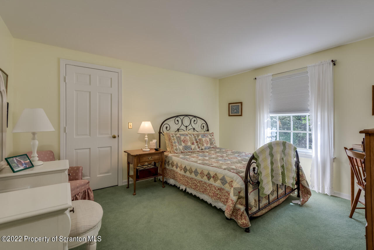480 Stone Road Dalton, PA 18414 - Photo 31 of 65 Gallery Image 31