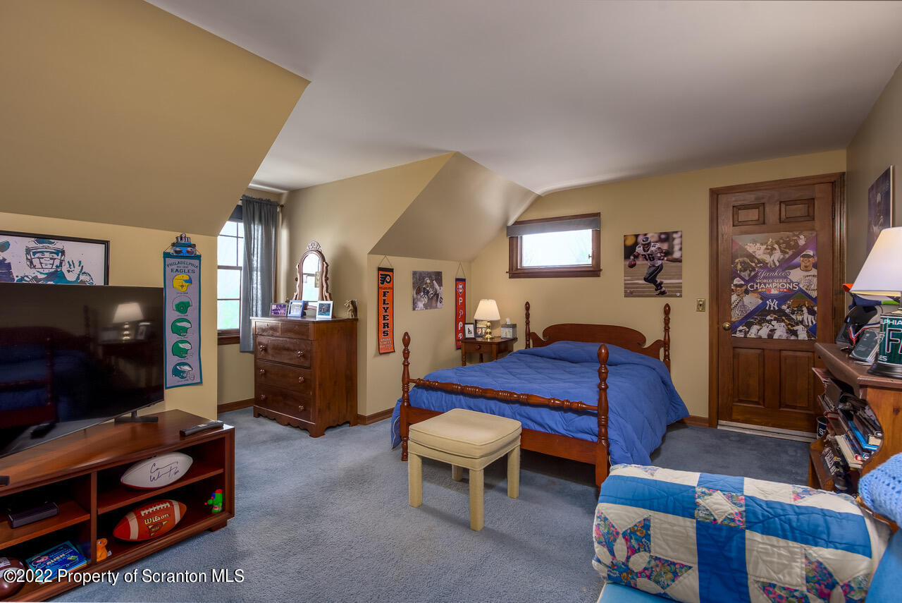 480 Stone Road Dalton, PA 18414 - Photo 32 of 65 Gallery Image 32