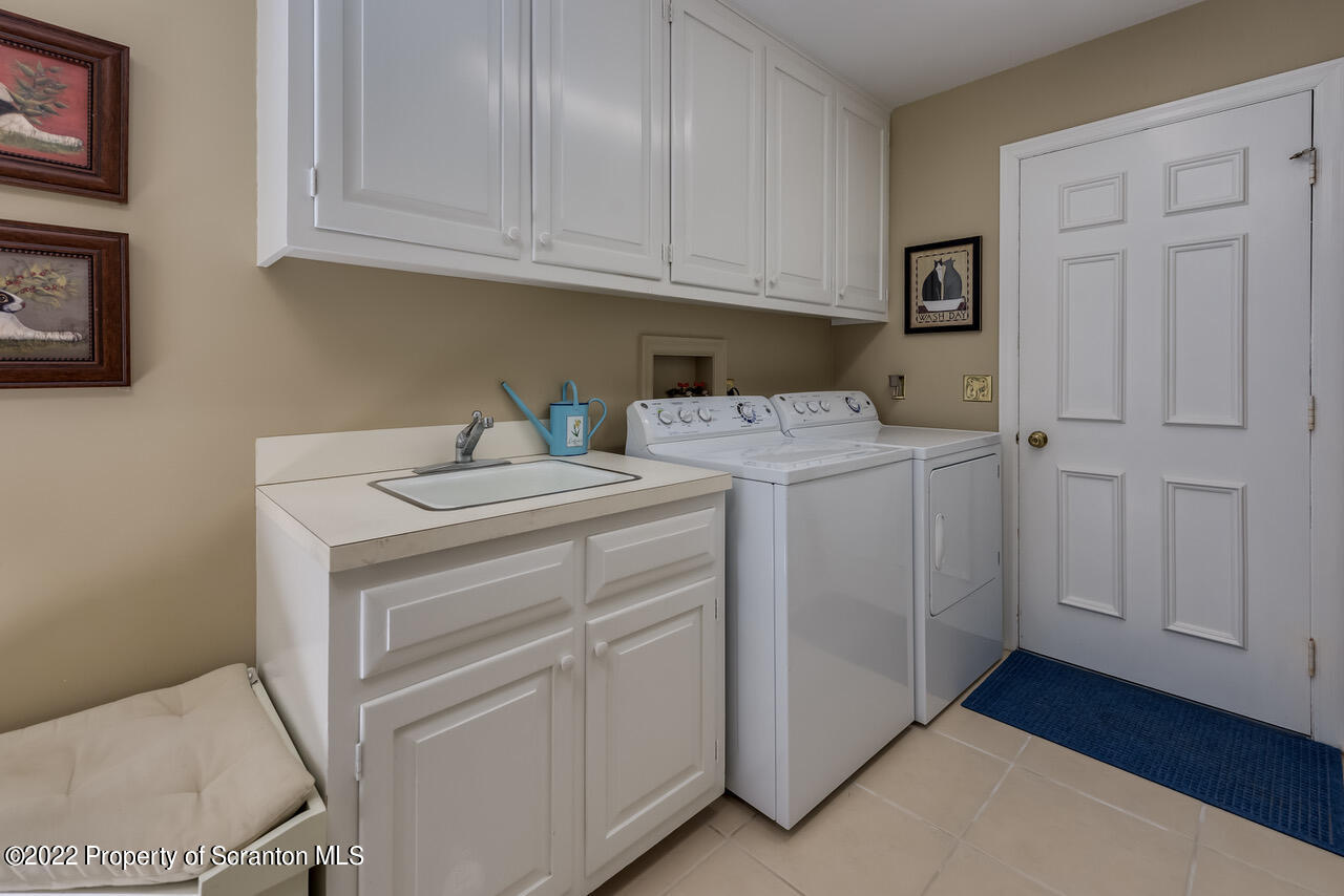 480 Stone Road Dalton, PA 18414 - Photo 33 of 65 Gallery Image 33