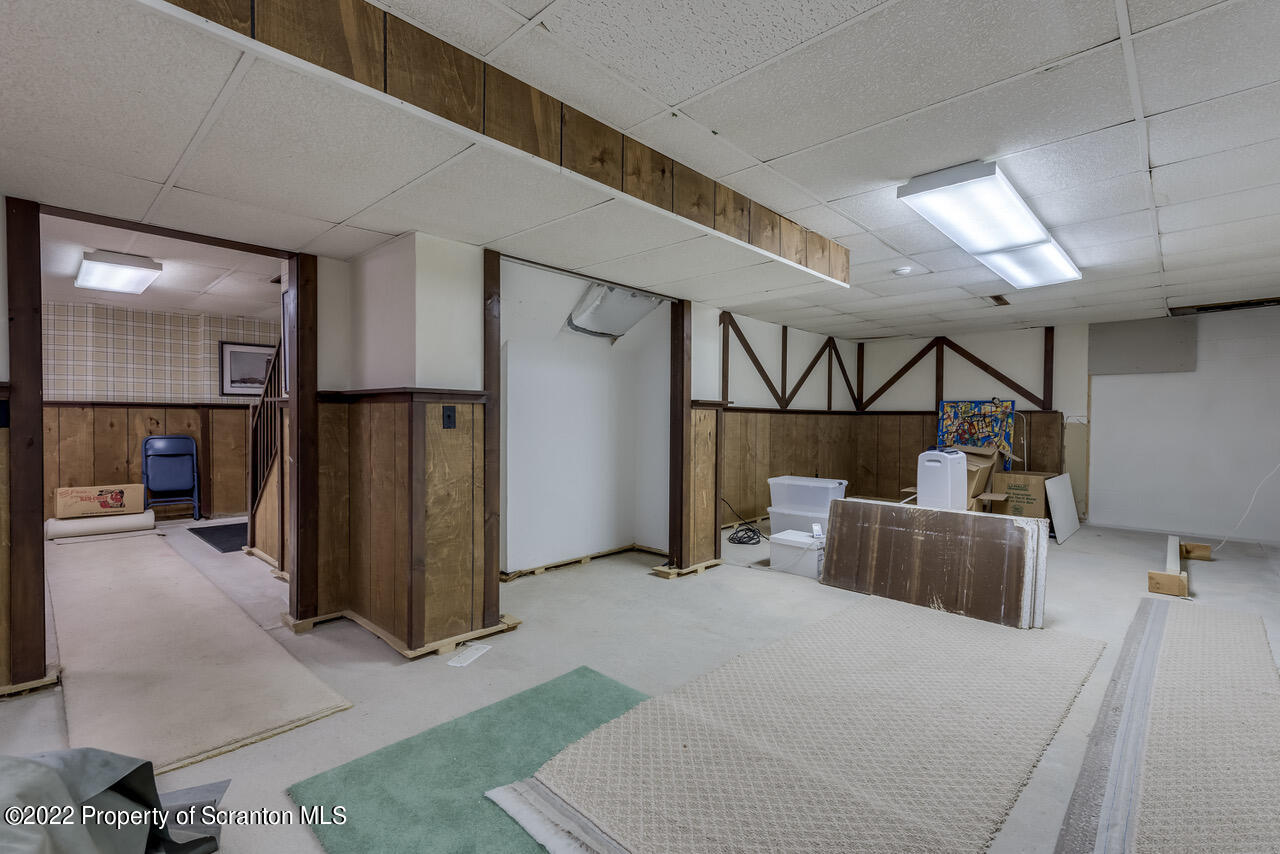480 Stone Road Dalton, PA 18414 - Photo 36 of 65 Gallery Image 36