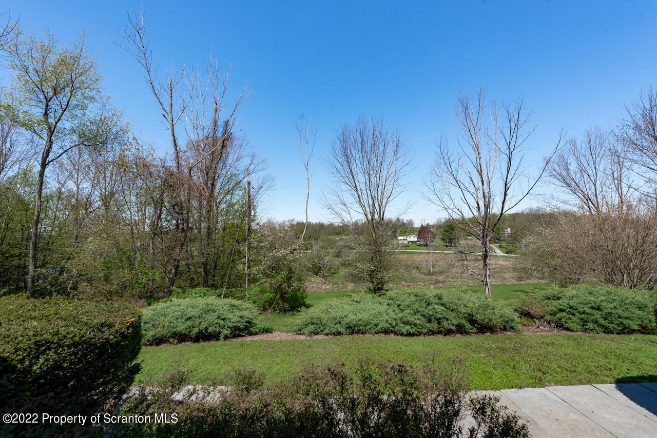 480 Stone Road Dalton, PA 18414 - Photo 37 of 65 Gallery Image 37