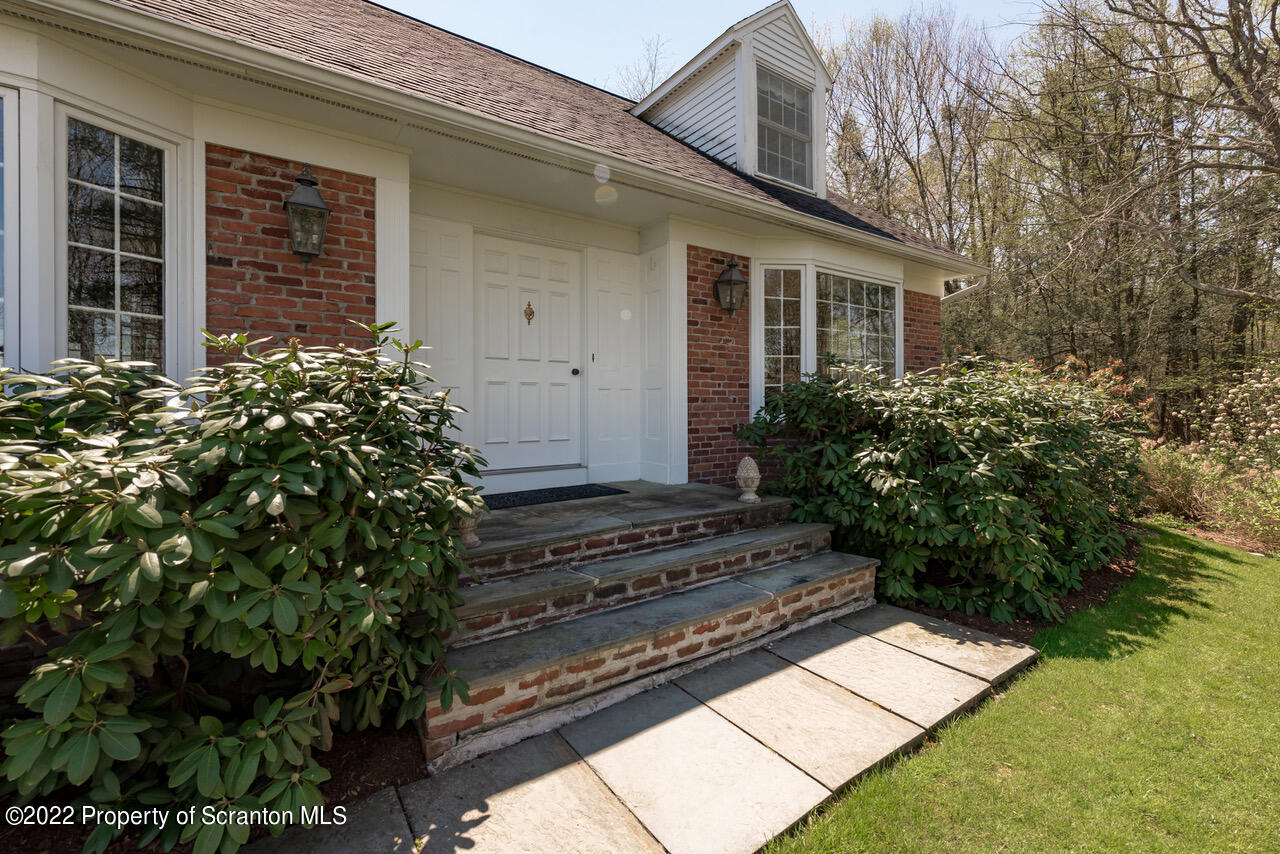 480 Stone Road Dalton, PA 18414 - Photo 38 of 65 Gallery Image 38