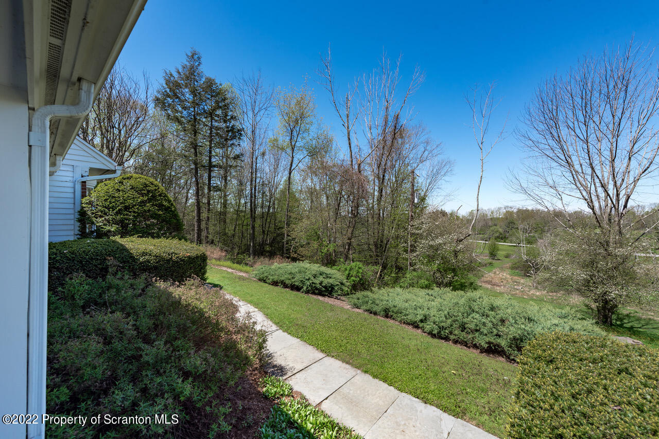 480 Stone Road Dalton, PA 18414 - Photo 39 of 65 Gallery Image 39