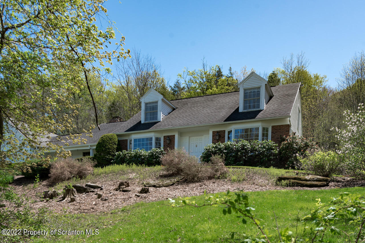 480 Stone Road Dalton, PA 18414 - Photo 40 of 65 Gallery Image 40
