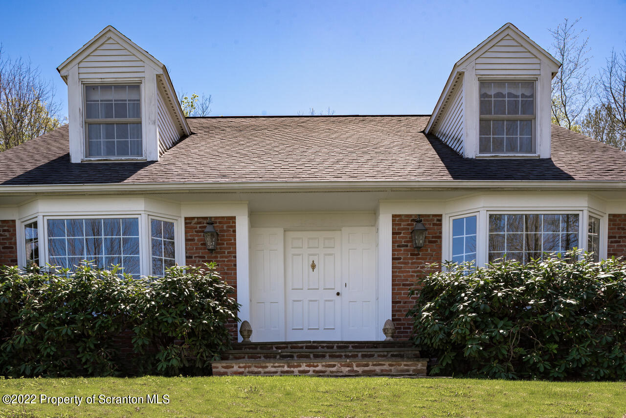 480 Stone Road Dalton, PA 18414 - Photo 41 of 65 Gallery Image 41