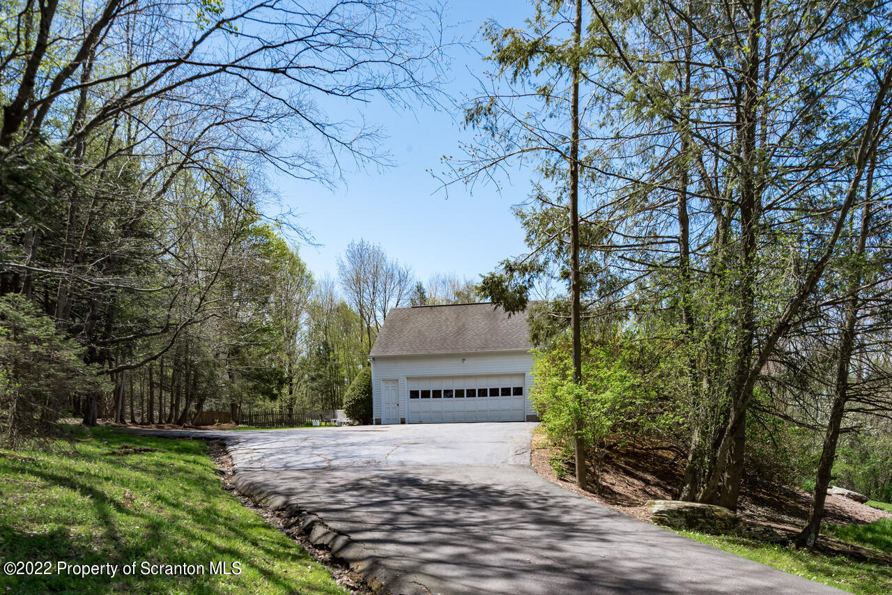 480 Stone Road Dalton, PA 18414 - Photo 42 of 65 Gallery Image 42