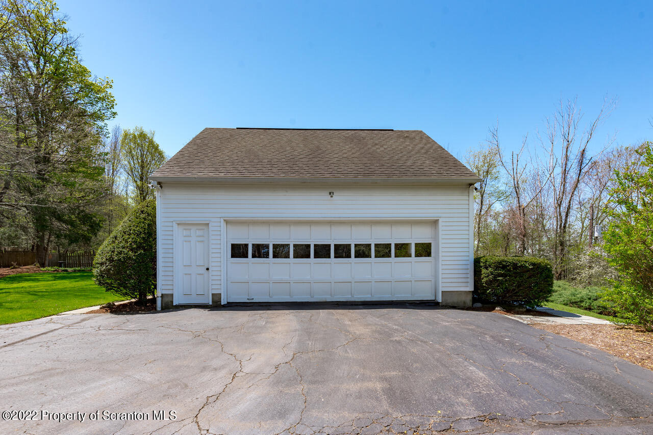 480 Stone Road Dalton, PA 18414 - Photo 43 of 65 Gallery Image 43