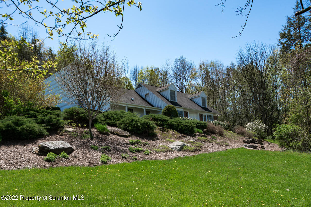 480 Stone Road Dalton, PA 18414 - Photo 44 of 65 Gallery Image 44