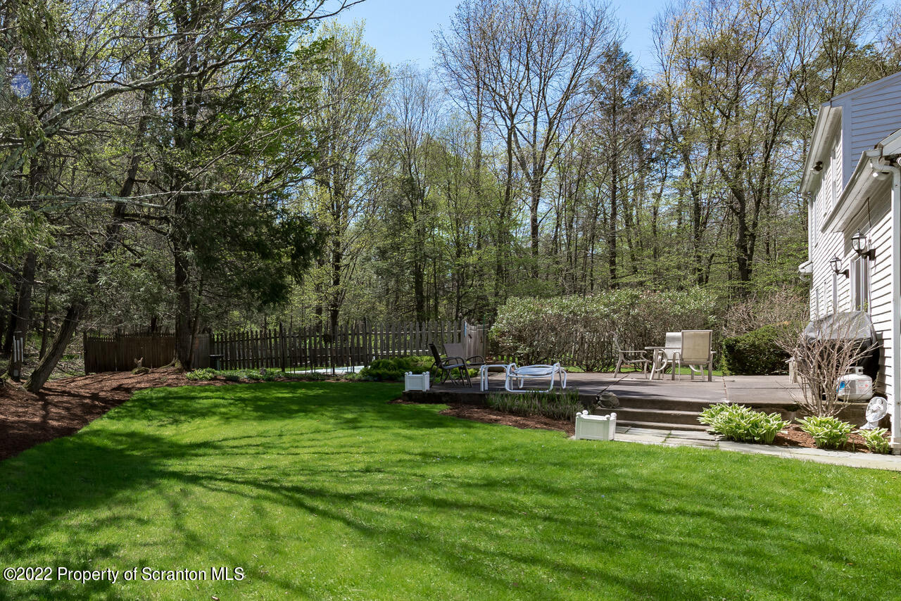 480 Stone Road Dalton, PA 18414 - Photo 45 of 65 Gallery Image 45