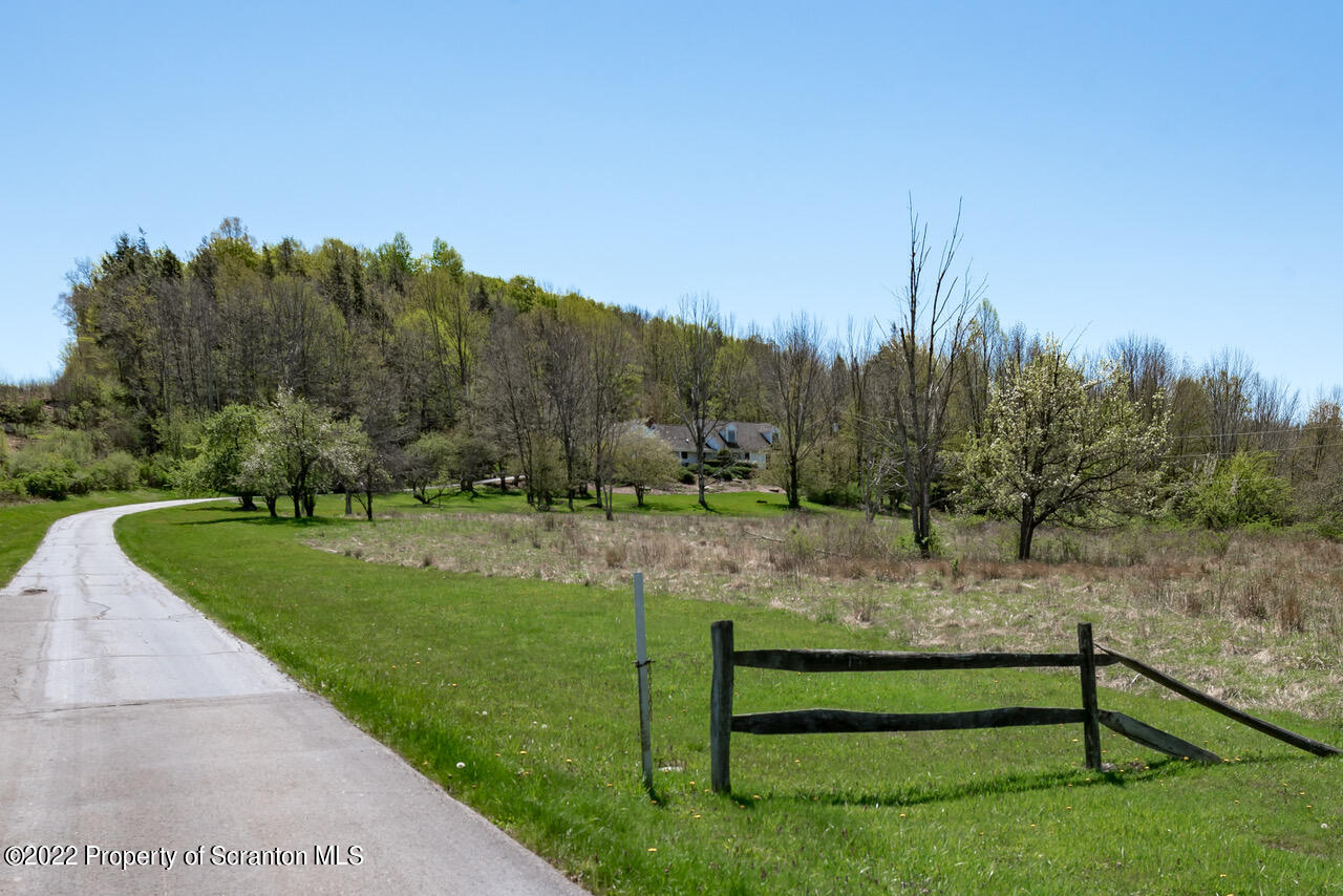 480 Stone Road Dalton, PA 18414 - Photo 46 of 65 Gallery Image 46