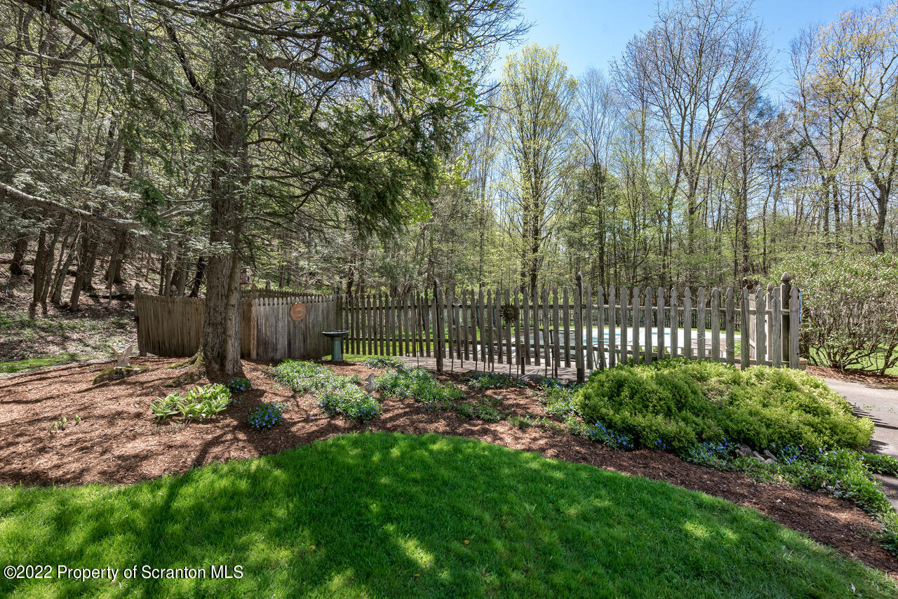480 Stone Road Dalton, PA 18414 - Photo 47 of 65 Gallery Image 47