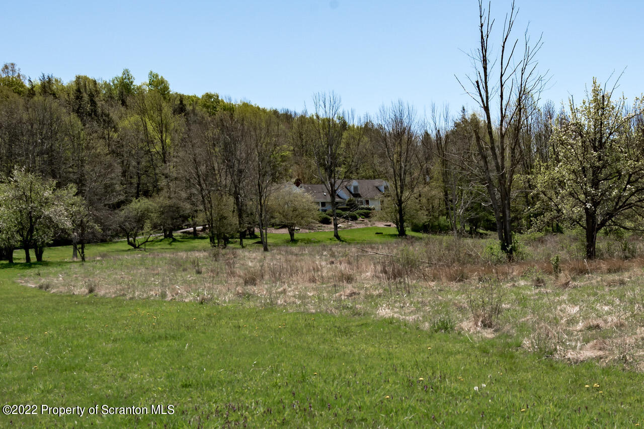 480 Stone Road Dalton, PA 18414 - Photo 48 of 65 Gallery Image 48
