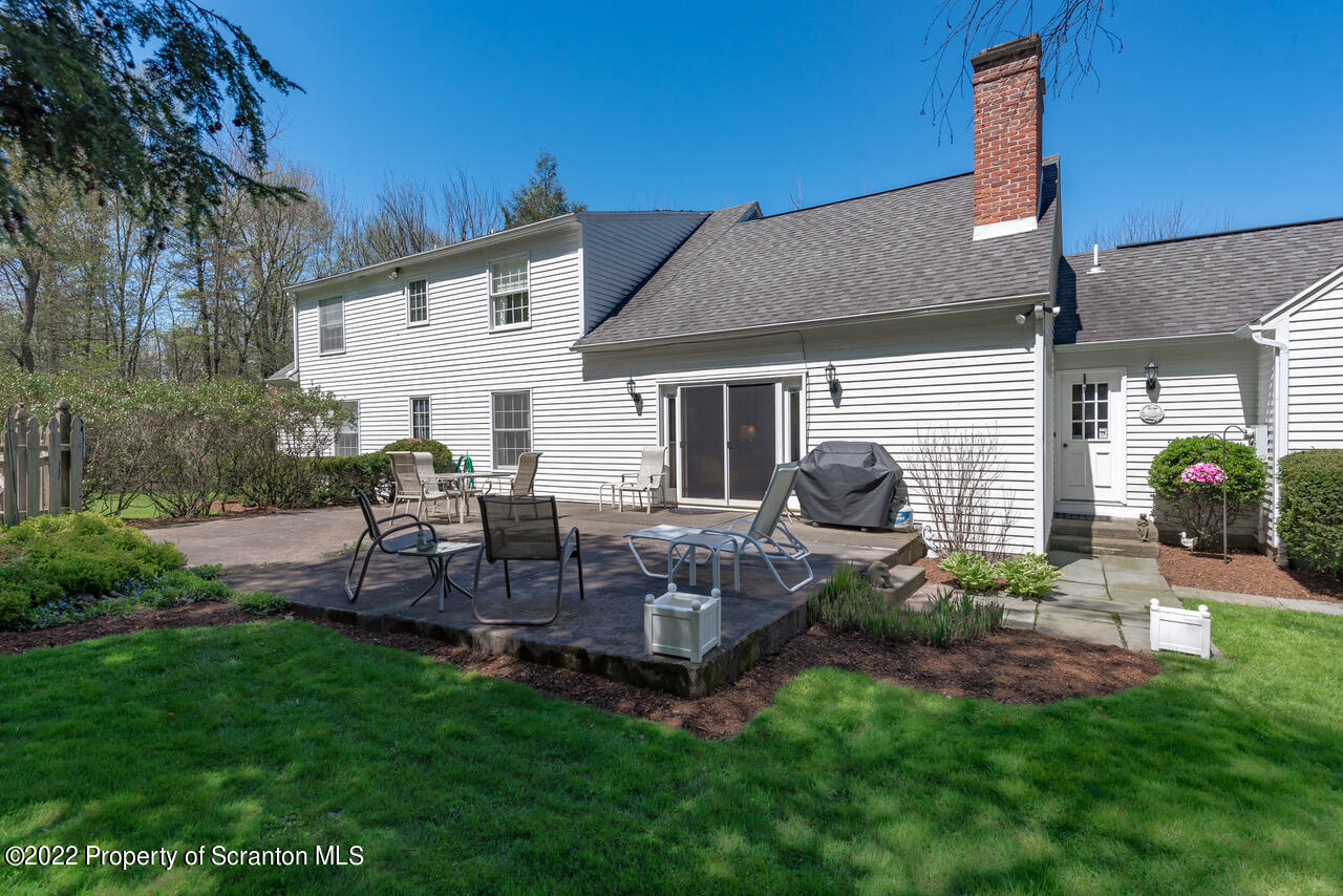 480 Stone Road Dalton, PA 18414 - Photo 50 of 65 Gallery Image 50