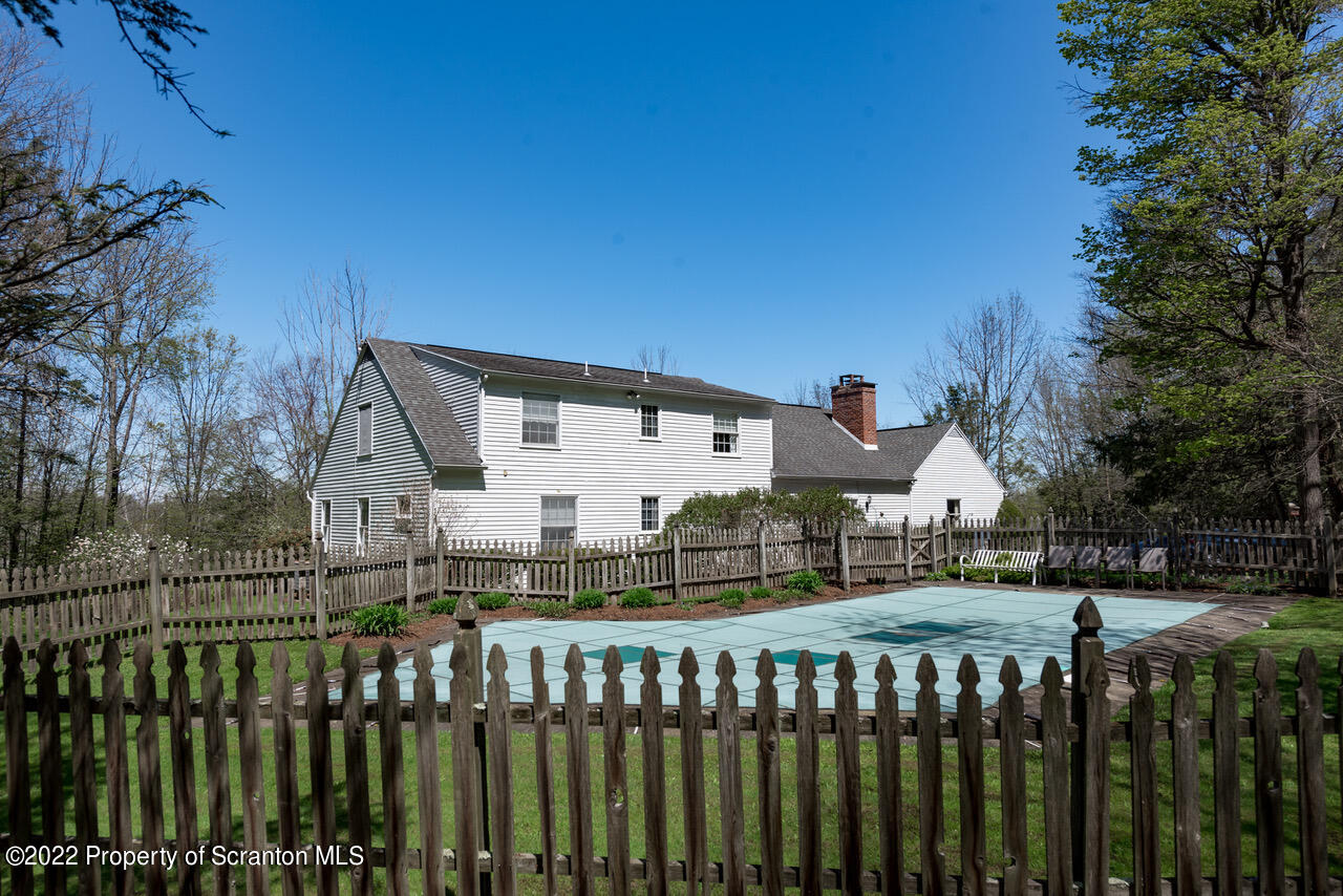 480 Stone Road Dalton, PA 18414 - Photo 51 of 65 Gallery Image 51