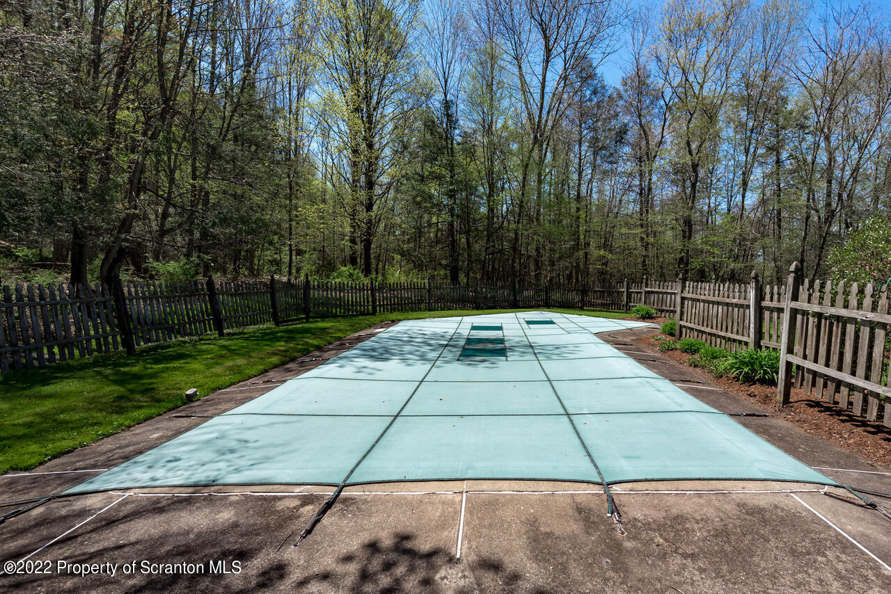 480 Stone Road Dalton, PA 18414 - Photo 52 of 65 Gallery Image 52