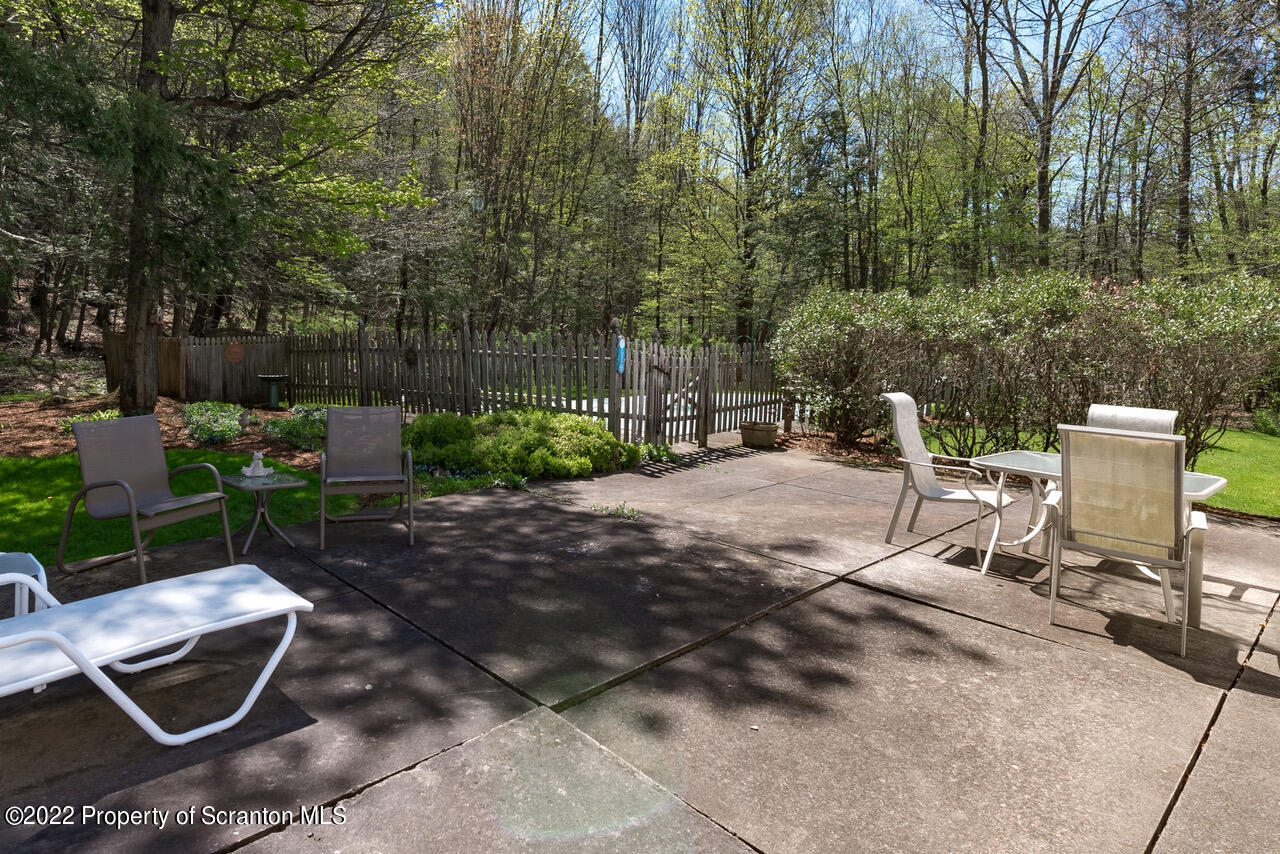 480 Stone Road Dalton, PA 18414 - Photo 53 of 65 Gallery Image 53