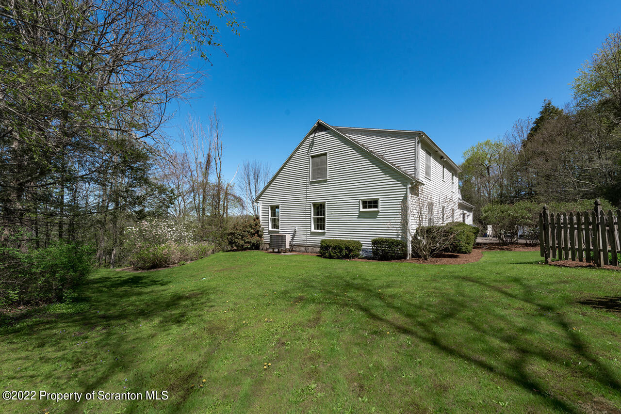 480 Stone Road Dalton, PA 18414 - Photo 54 of 65 Gallery Image 54