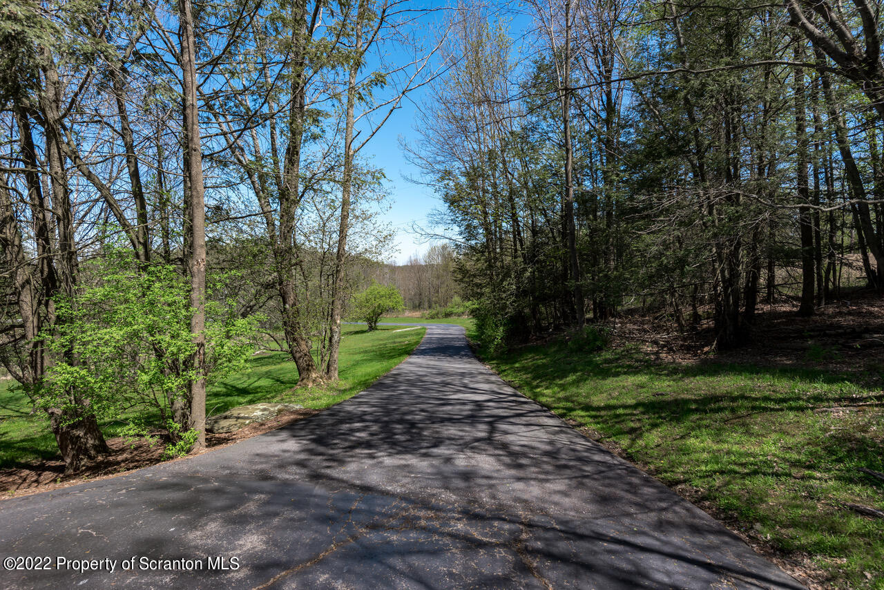 480 Stone Road Dalton, PA 18414 - Photo 55 of 65 Gallery Image 55