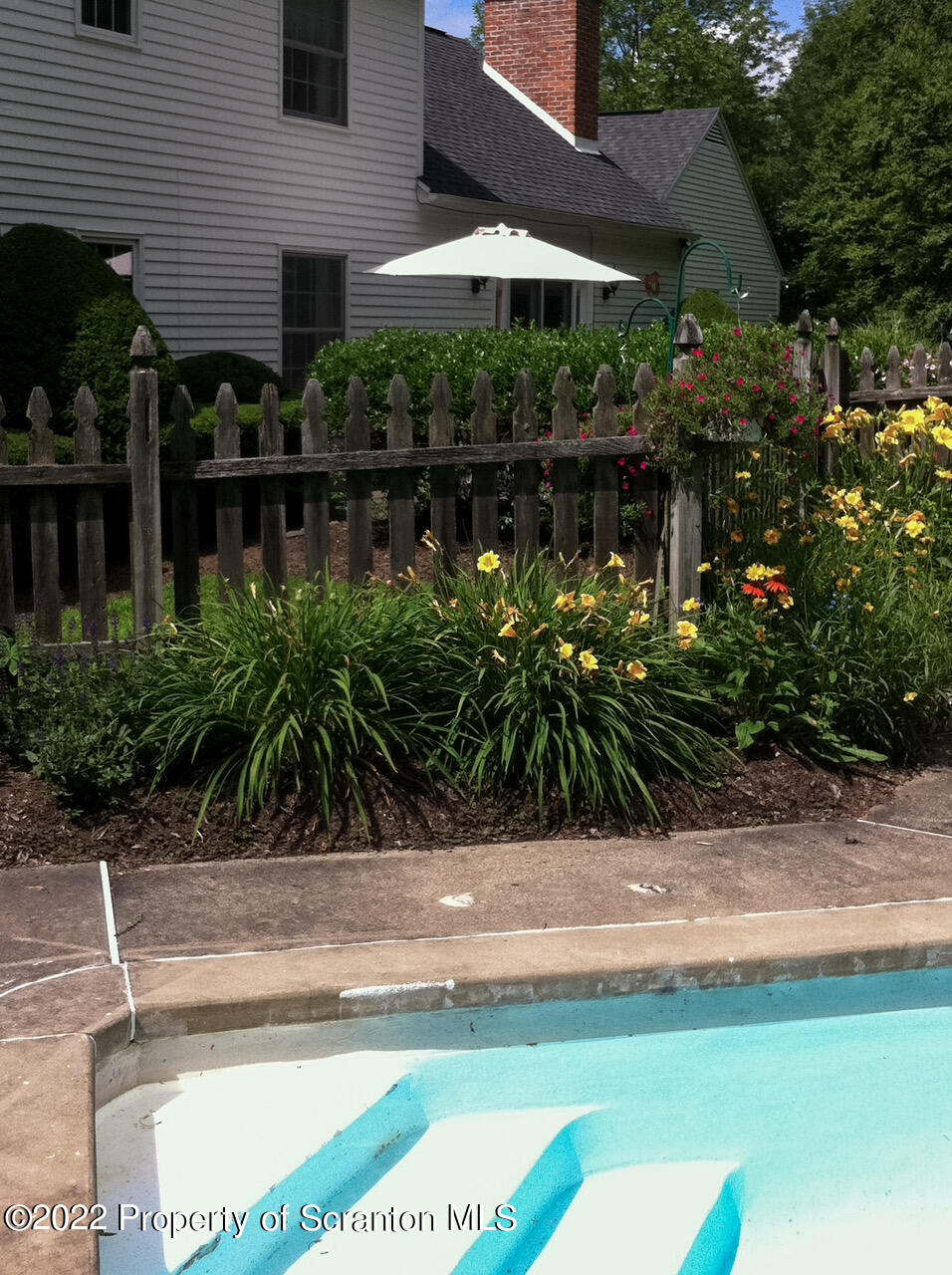 480 Stone Road Dalton, PA 18414 - Photo 56 of 65 Gallery Image 56