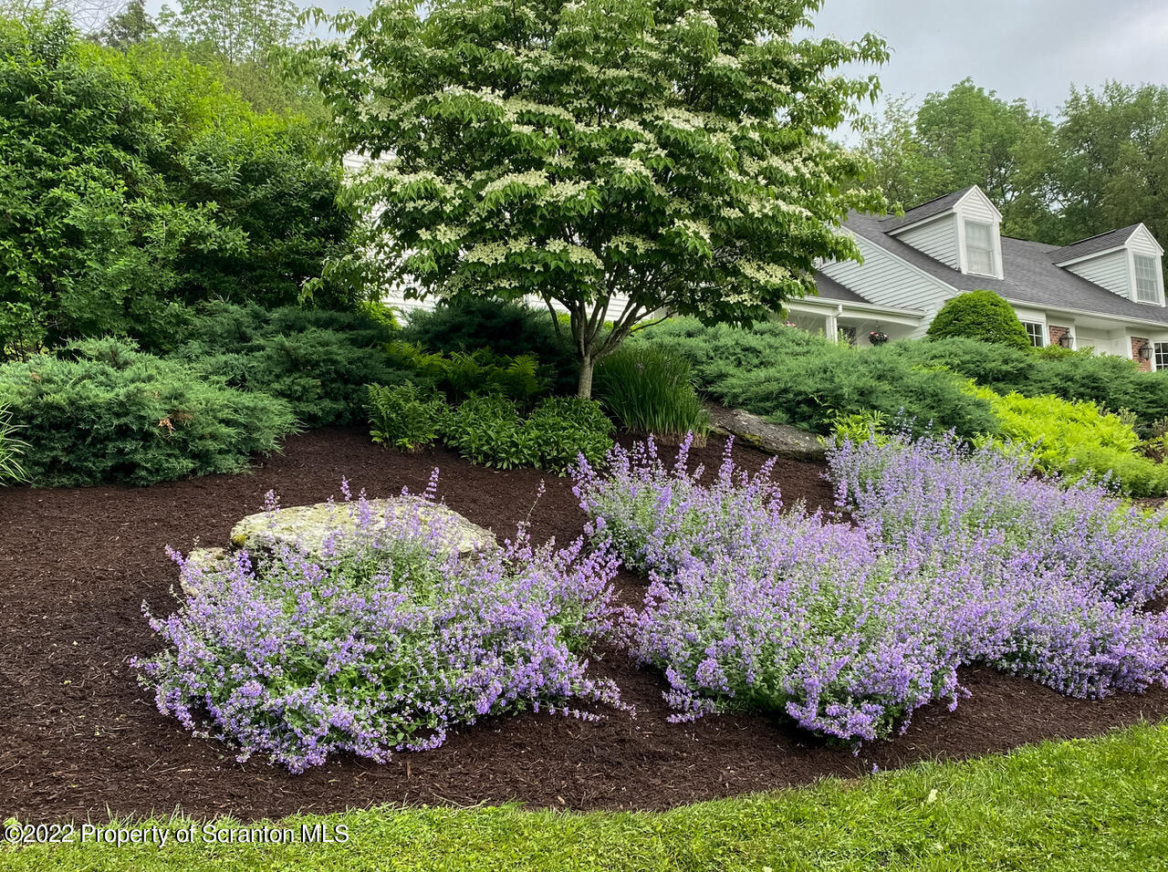 480 Stone Road Dalton, PA 18414 - Photo 65 of 65 Gallery Image 65