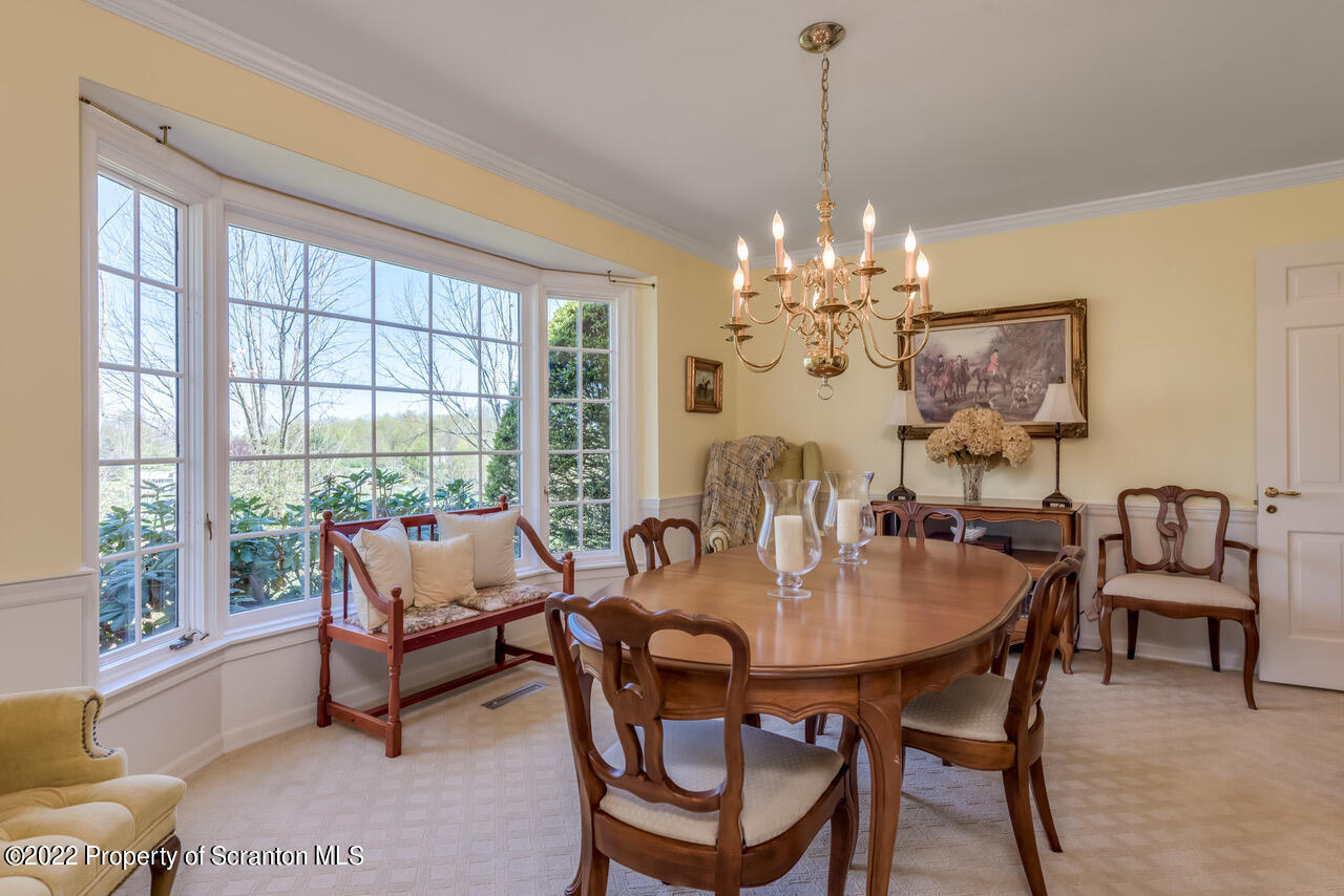 480 Stone Road Dalton, PA 18414 - Photo 8 of 65 Gallery Image 8