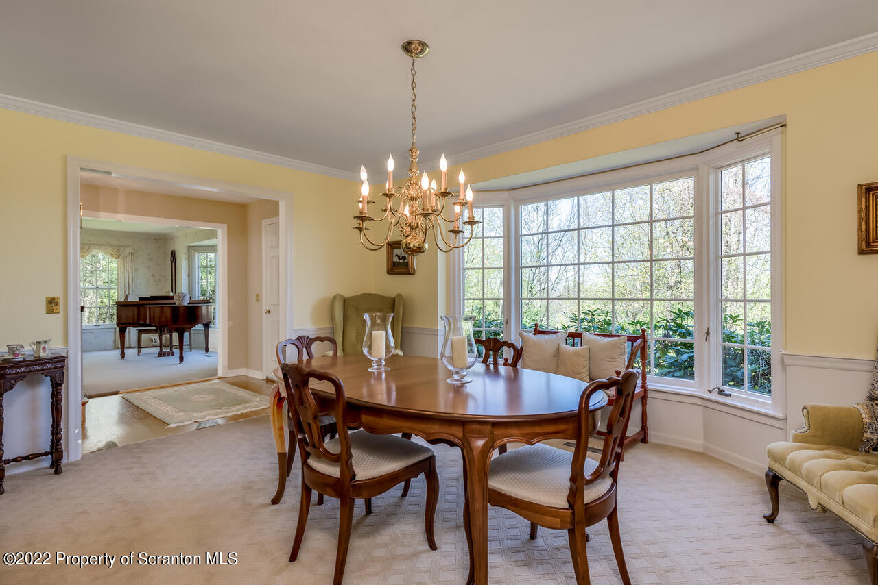 480 Stone Road Dalton, PA 18414 - Photo 9 of 65 Gallery Image 9