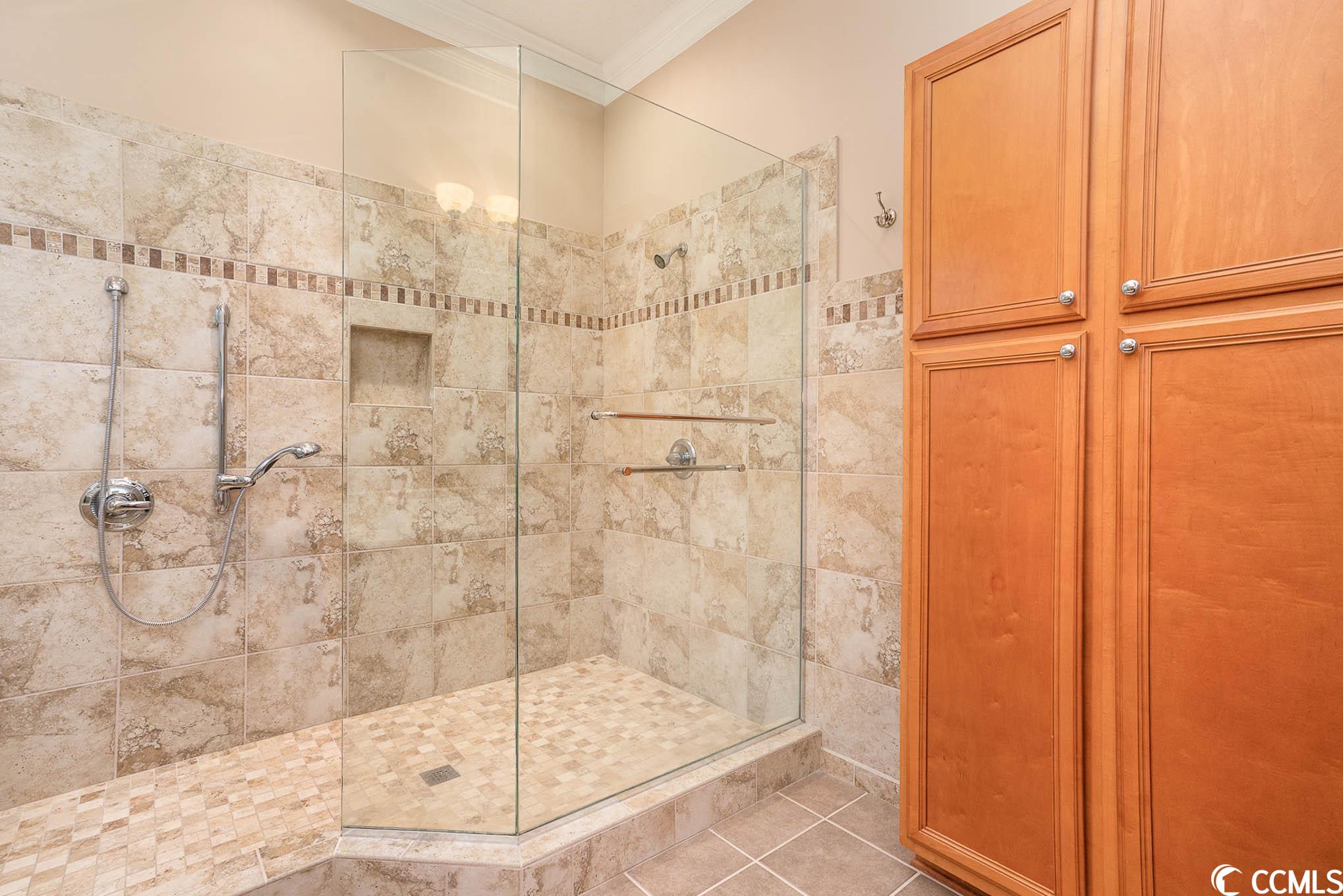 508 Crawley Place Murrells Inlet, SC 29576 - Photo 11 of 24 Gallery Image 11