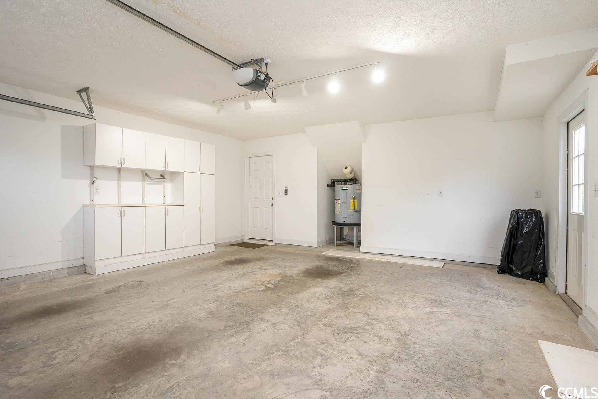 508 Crawley Place Murrells Inlet, SC 29576 - Photo 21 of 24 Gallery Image 21