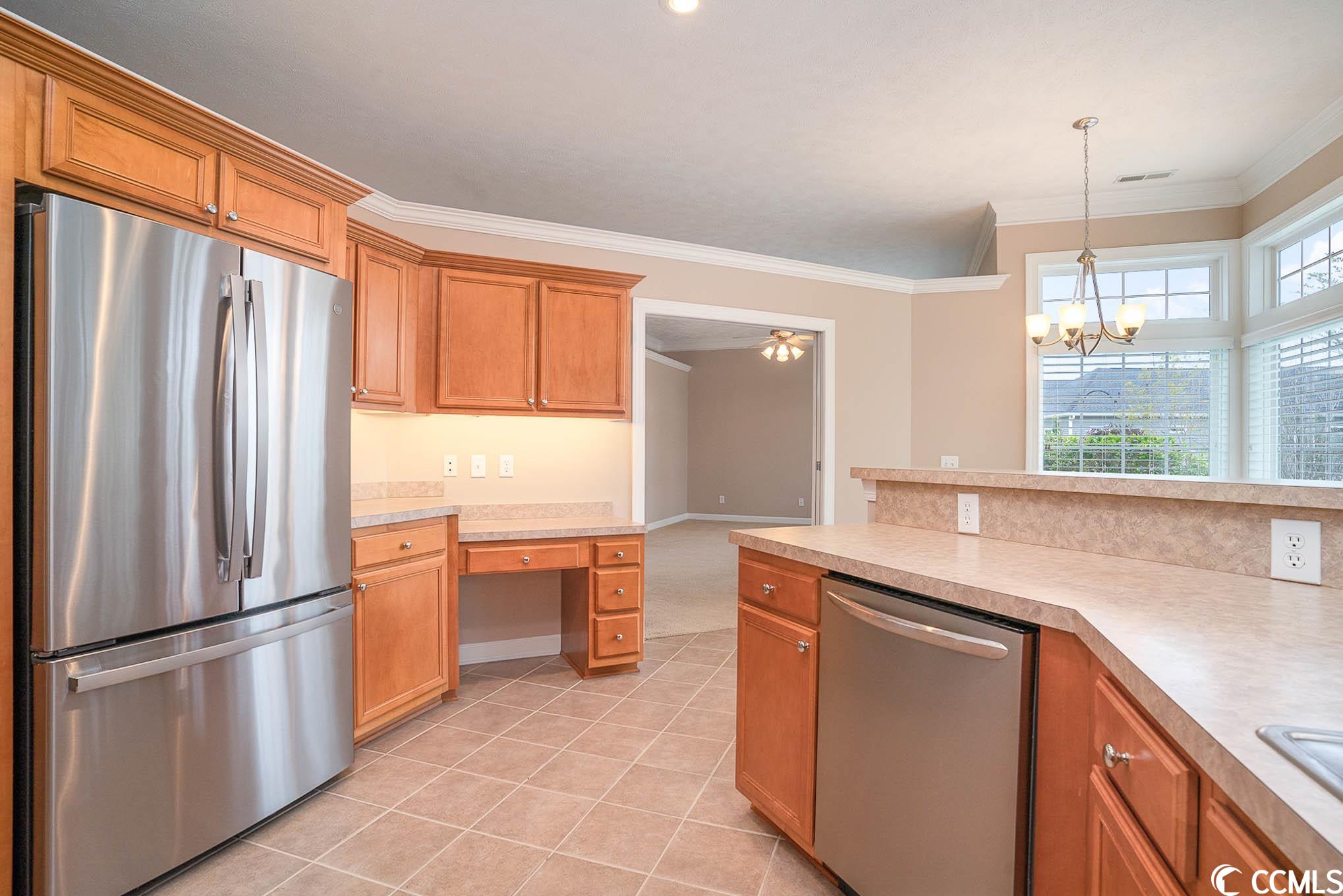 508 Crawley Place Murrells Inlet, SC 29576 - Photo 8 of 24 Gallery Image 8