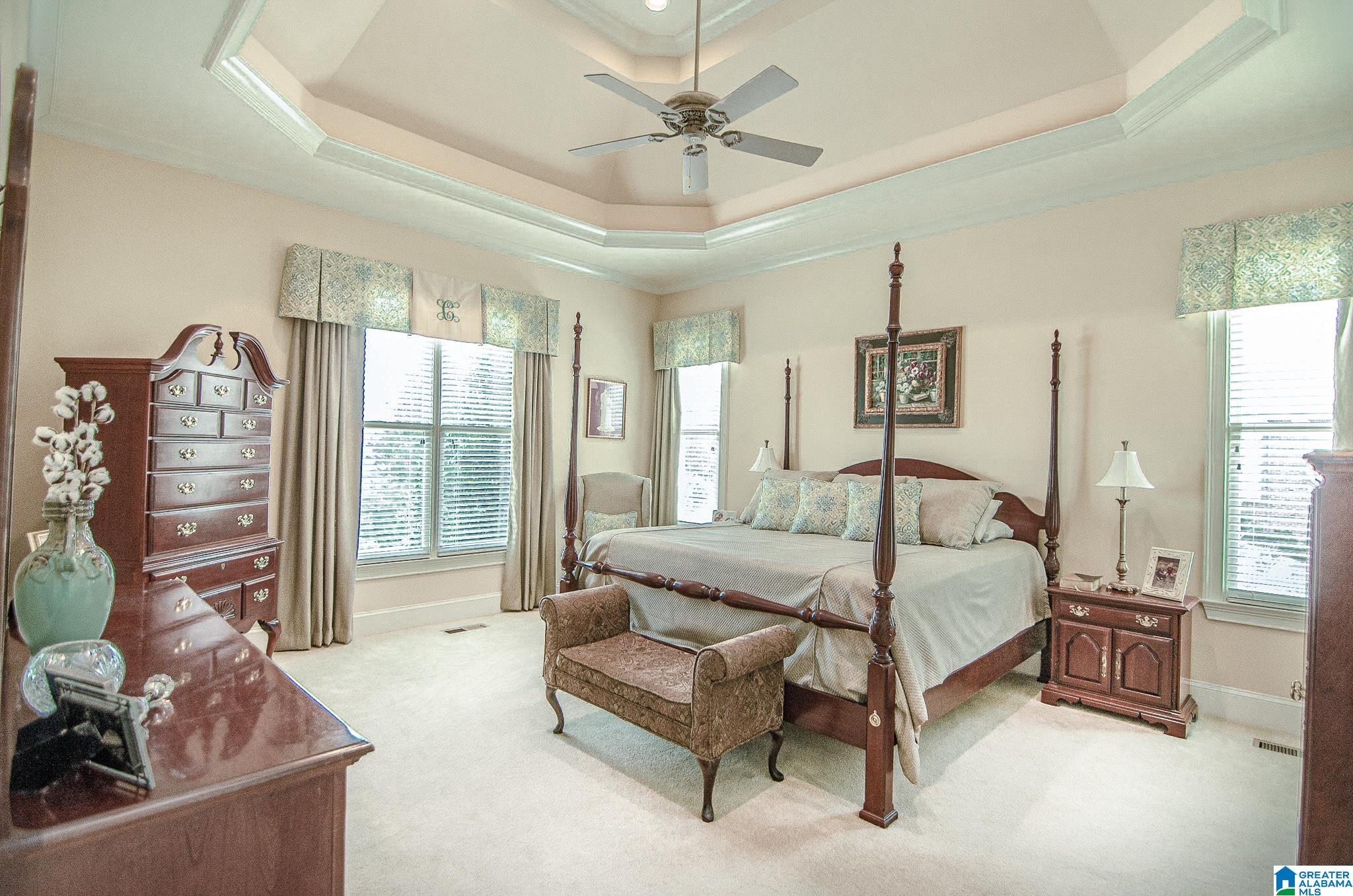 2151 Brook Highland Ridge Birmingham, AL 35242 - Photo 24 of 45