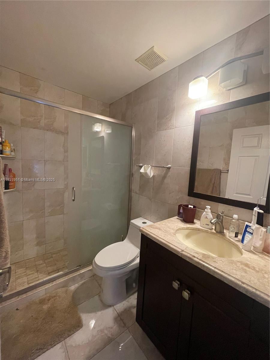 3486 Southwest 51st Street, Unit 3486 Hollywood, FL 33312 - Photo 12 of 20