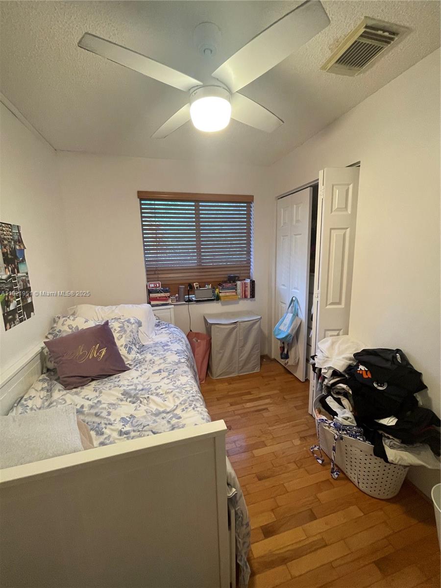 3486 Southwest 51st Street, Unit 3486 Hollywood, FL 33312 - Photo 14 of 20