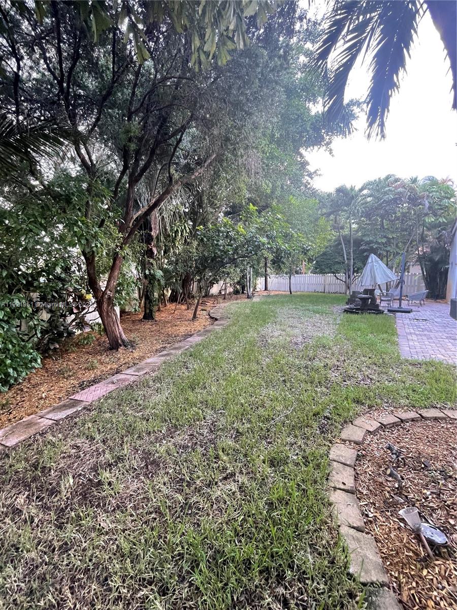 3486 Southwest 51st Street, Unit 3486 Hollywood, FL 33312 - Photo 17 of 20