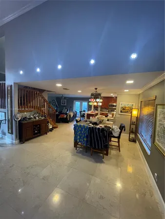$5,300 | 3486 Southwest 51st Street, Unit 3486, Hollywood, FL 33312