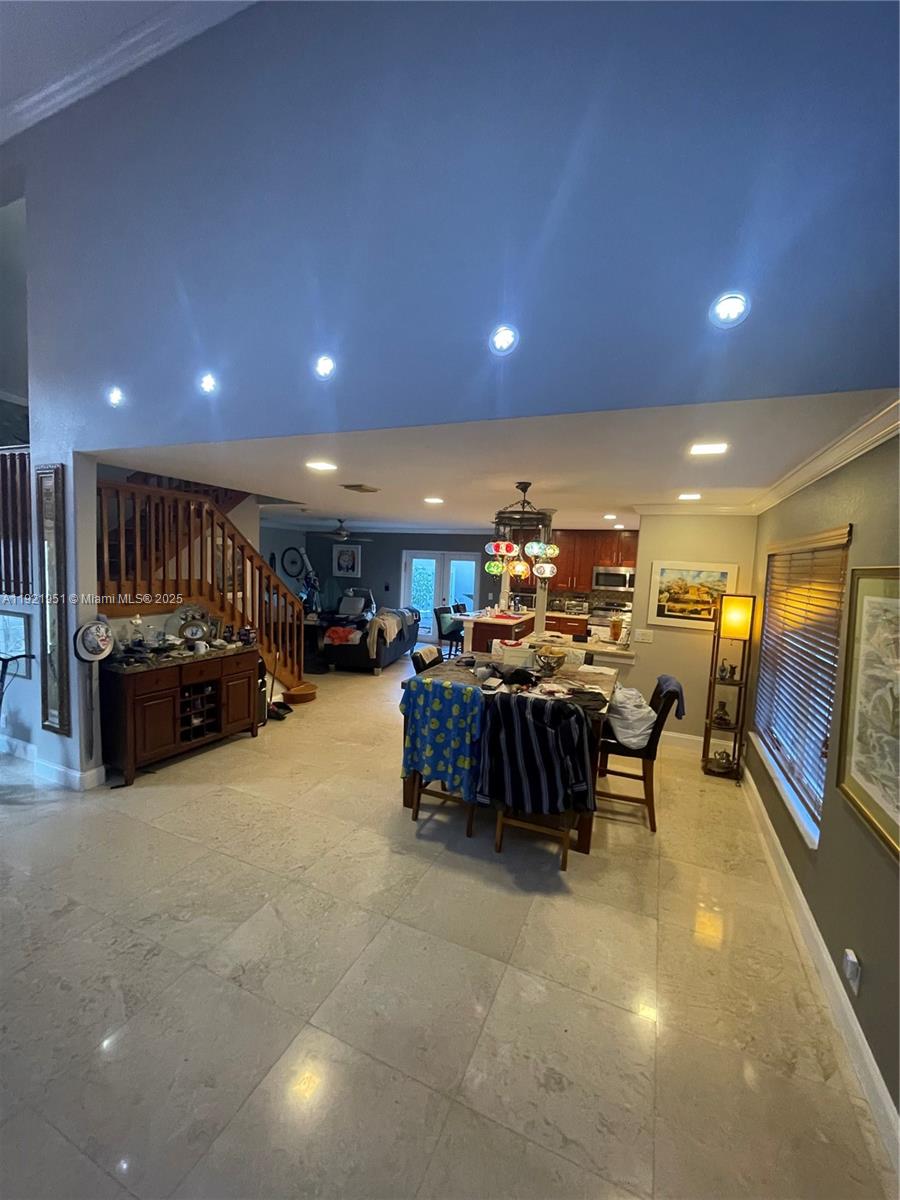 3486 Southwest 51st Street, Unit 3486 Hollywood, FL 33312 - Photo 3 of 20