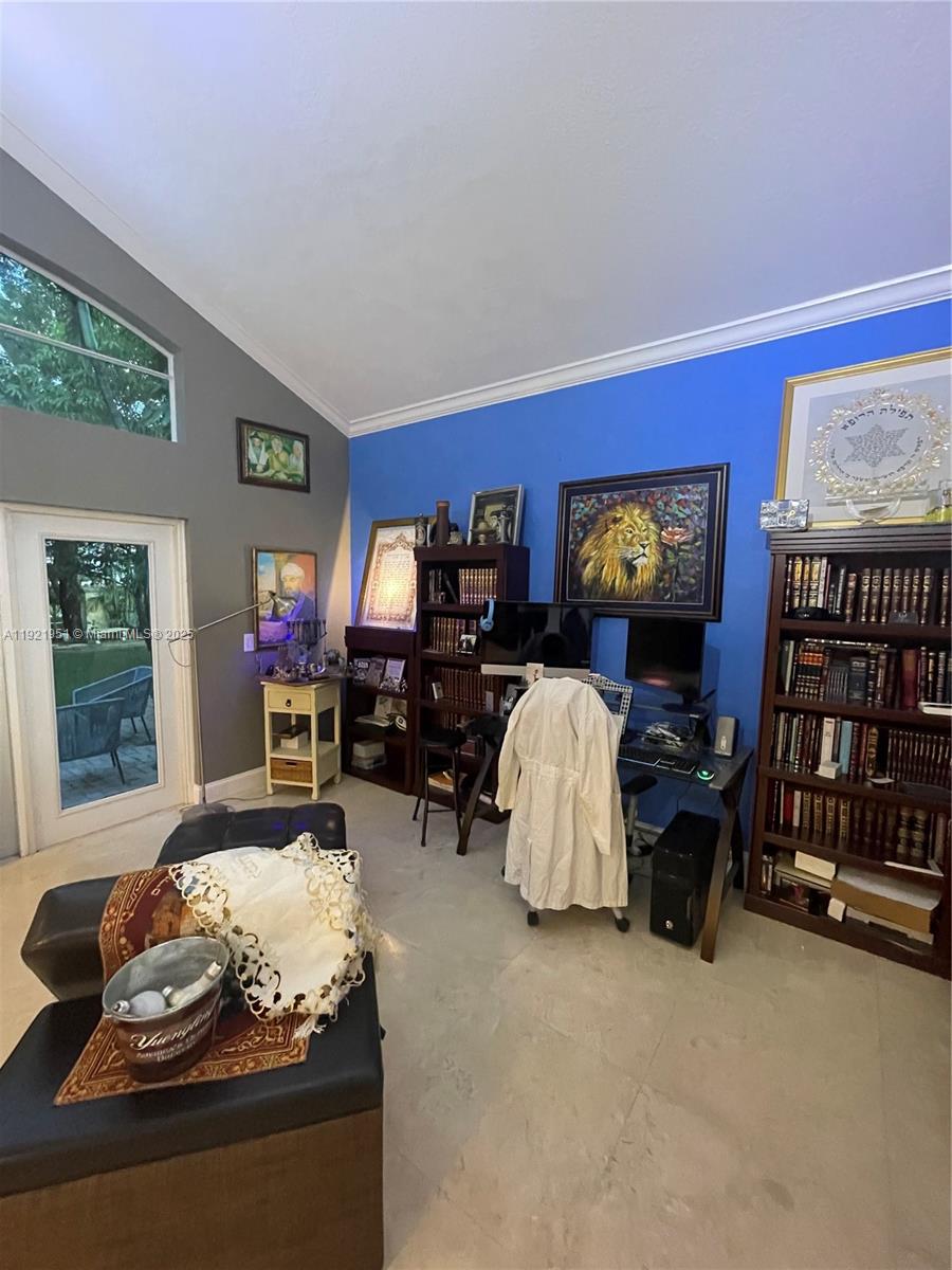 3486 Southwest 51st Street, Unit 3486 Hollywood, FL 33312 - Photo 6 of 20