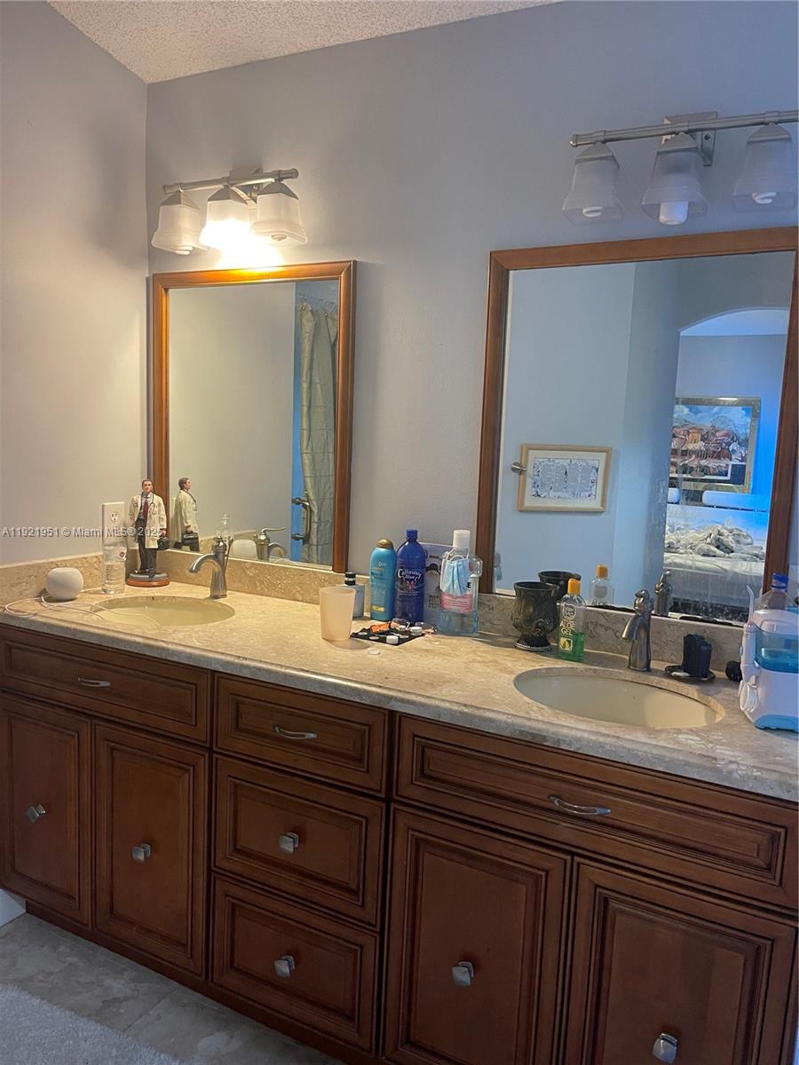 3486 Southwest 51st Street, Unit 3486 Hollywood, FL 33312 - Photo 10 of 20