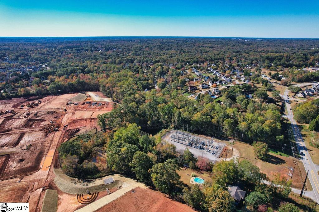 0 Five Forks Road Simpsonville, SC 29681 - Photo 16 of 18