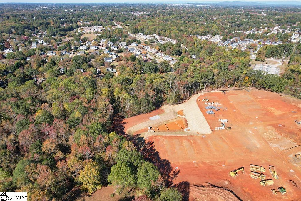 0 Five Forks Road Simpsonville, SC 29681 - Photo 17 of 18