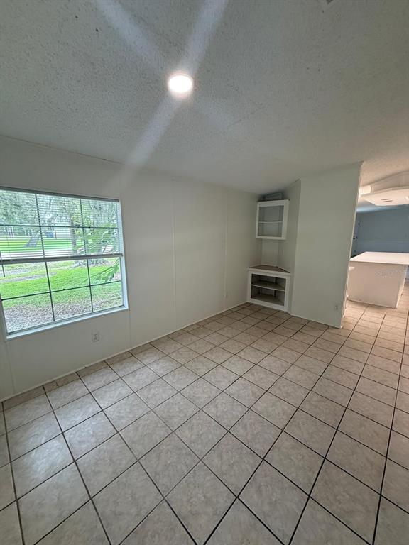 601 Moose Club Road Bartow, FL 33830 - Photo 3 of 29 Gallery Image 3