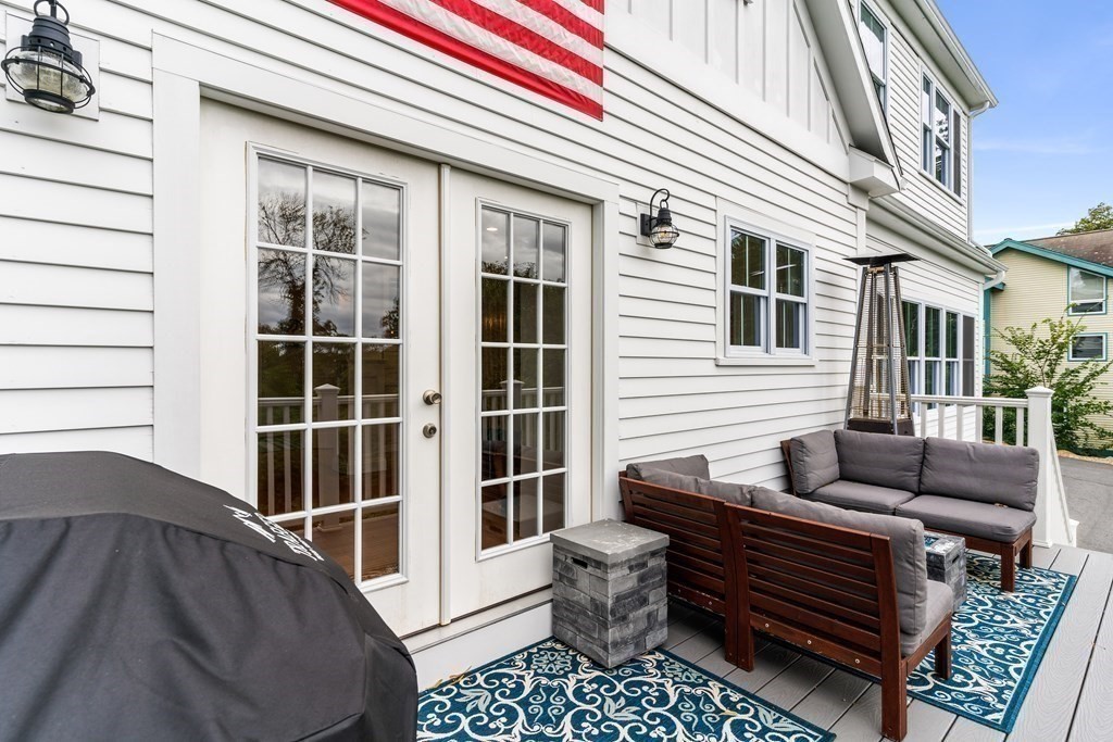 7 Willow Road Marblehead, MA 01945 - Photo 12 of 41